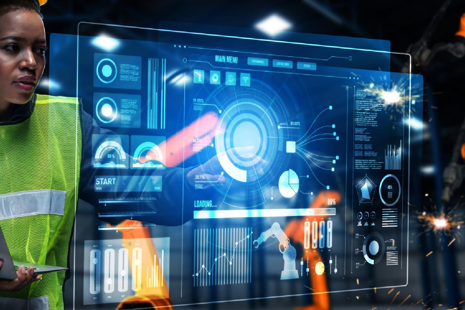 AI Insights